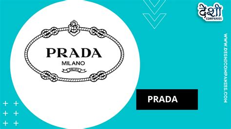 prada stift|prada company wiki.